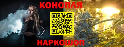 скорость Бийск