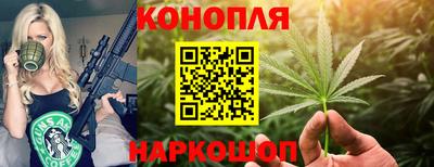 хмурый Берёзовский